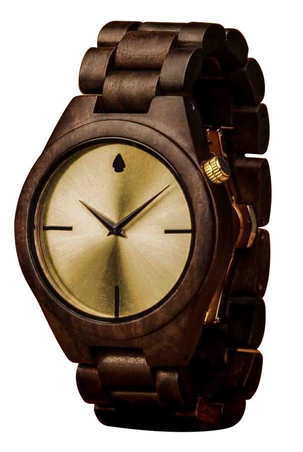 men watches