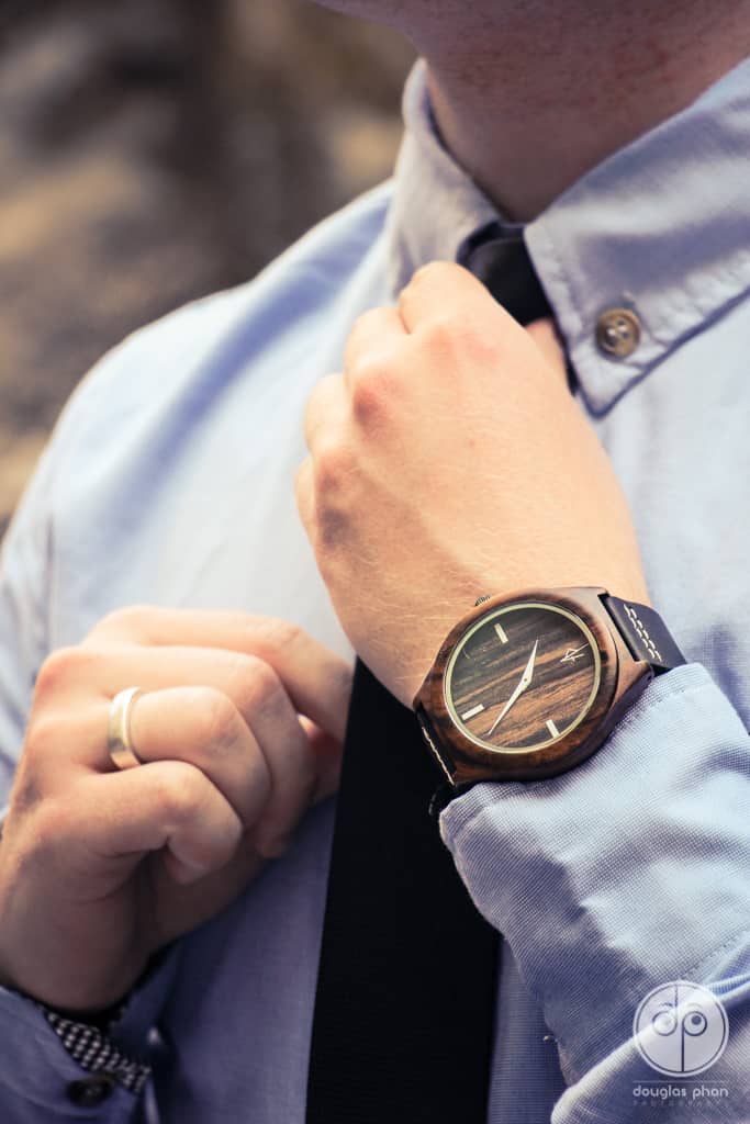 men watches
