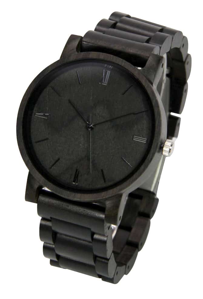 men watches