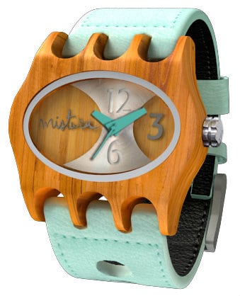 men watches
