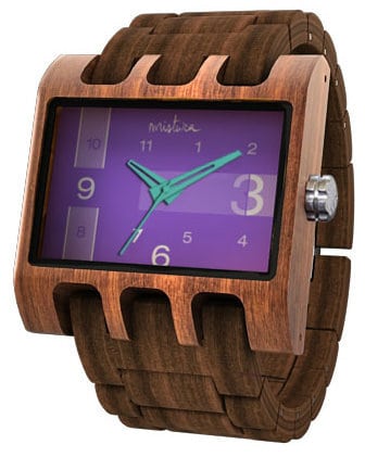 men watches