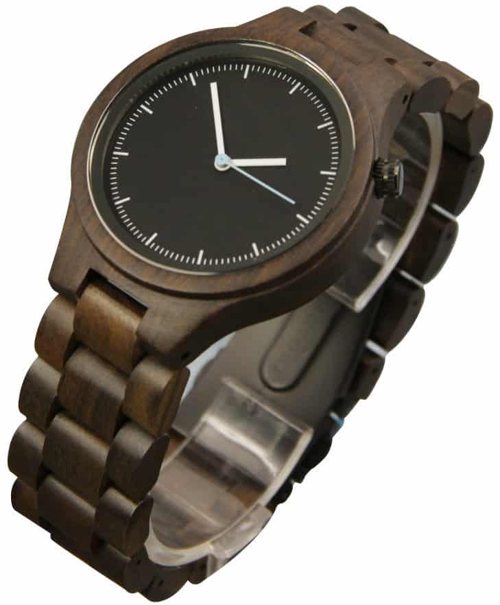 men watches