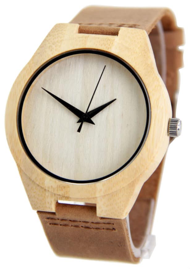 men watches
