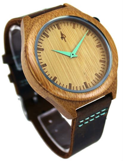 men watches