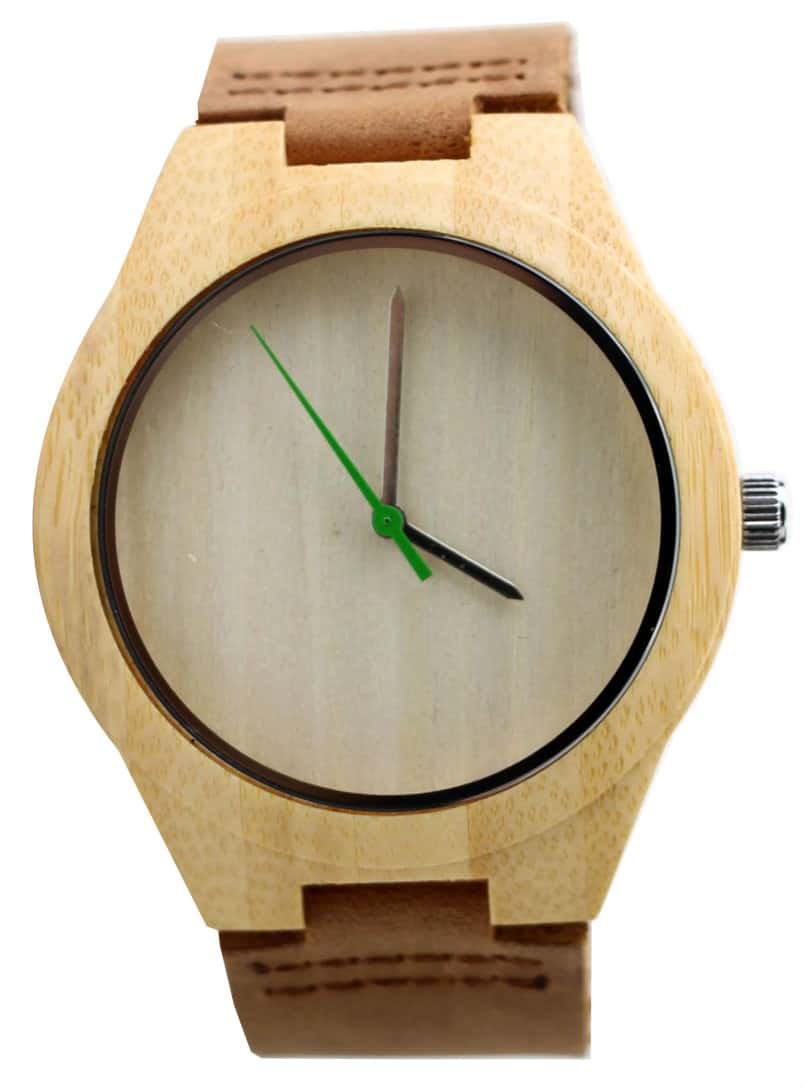 men watches