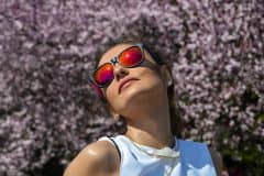 Spring 2017 Fashion Trends