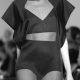 different-ways-tie-a-bikini-top