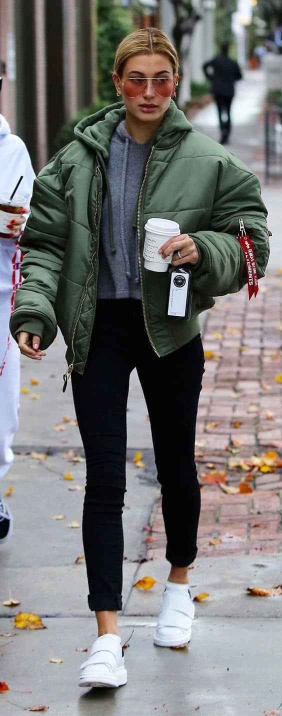 oversized-puffer-jackets-2018-trend-street-style-10 – The Fashion Tag Blog