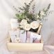 gift ideas for men