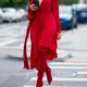 valentine's day style