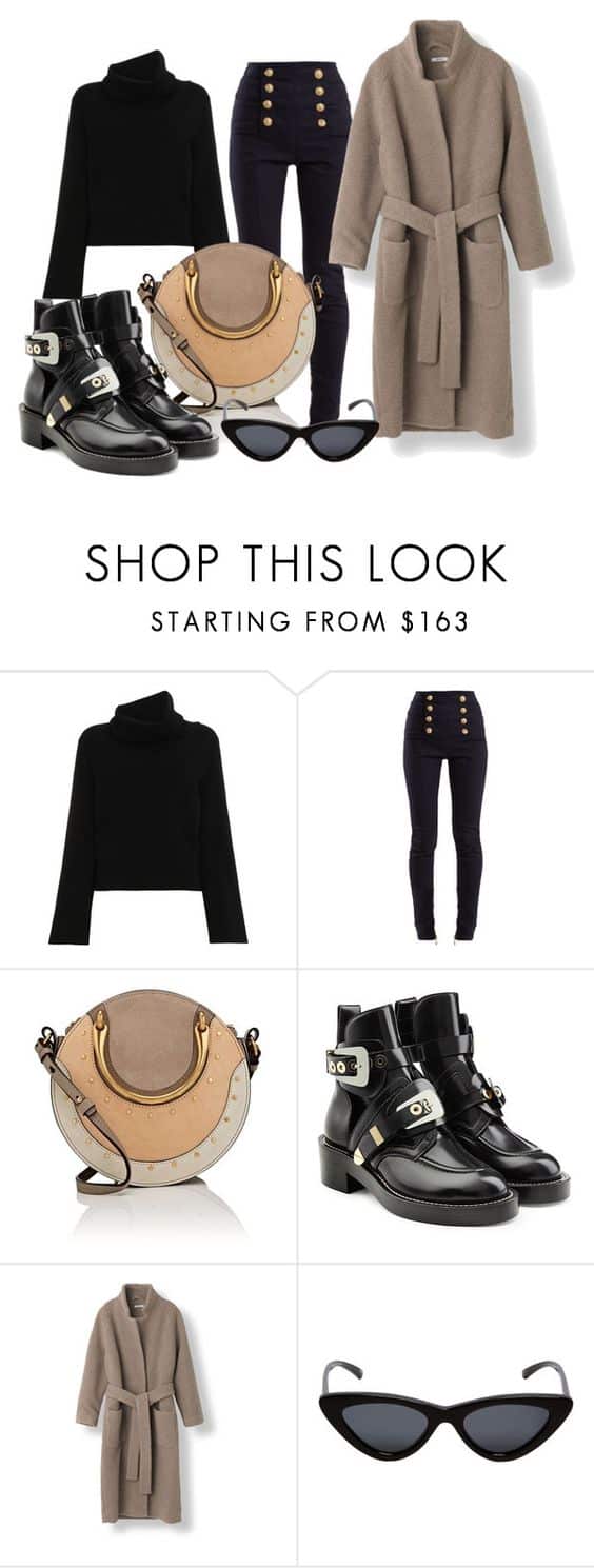 SHOP the look – The Fashion Tag Blog