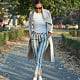 animal print styles to wear