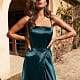 prom dresses styles for 2026
