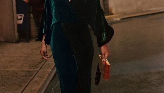 cocktail dresses