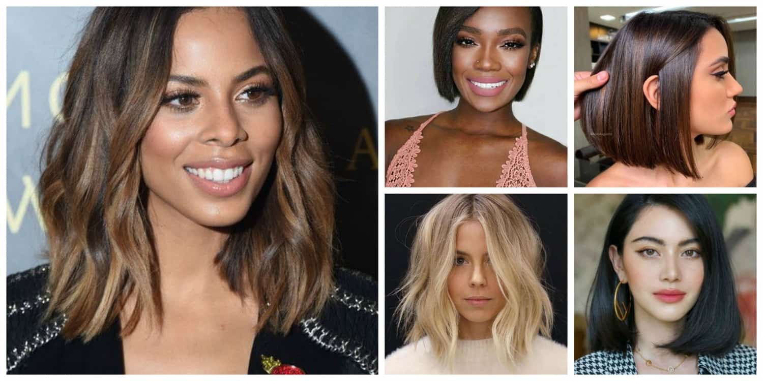 How to Get the Hair of Your Dreams - The Fashion Tag Blog