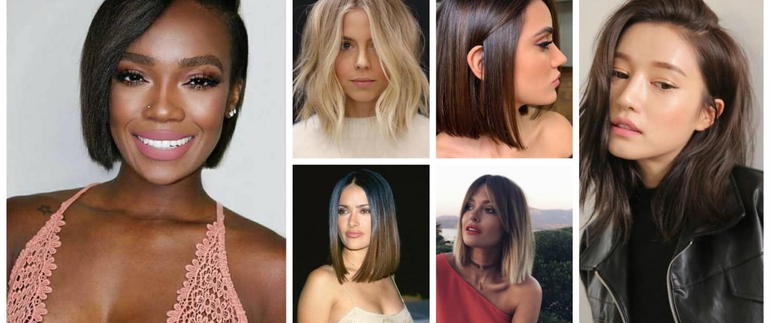 hairstyling tips