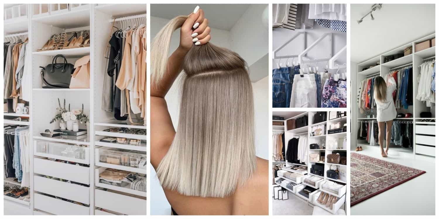 How to Spice Up Your Wardrobe on a Budget The Fashion Tag Blog