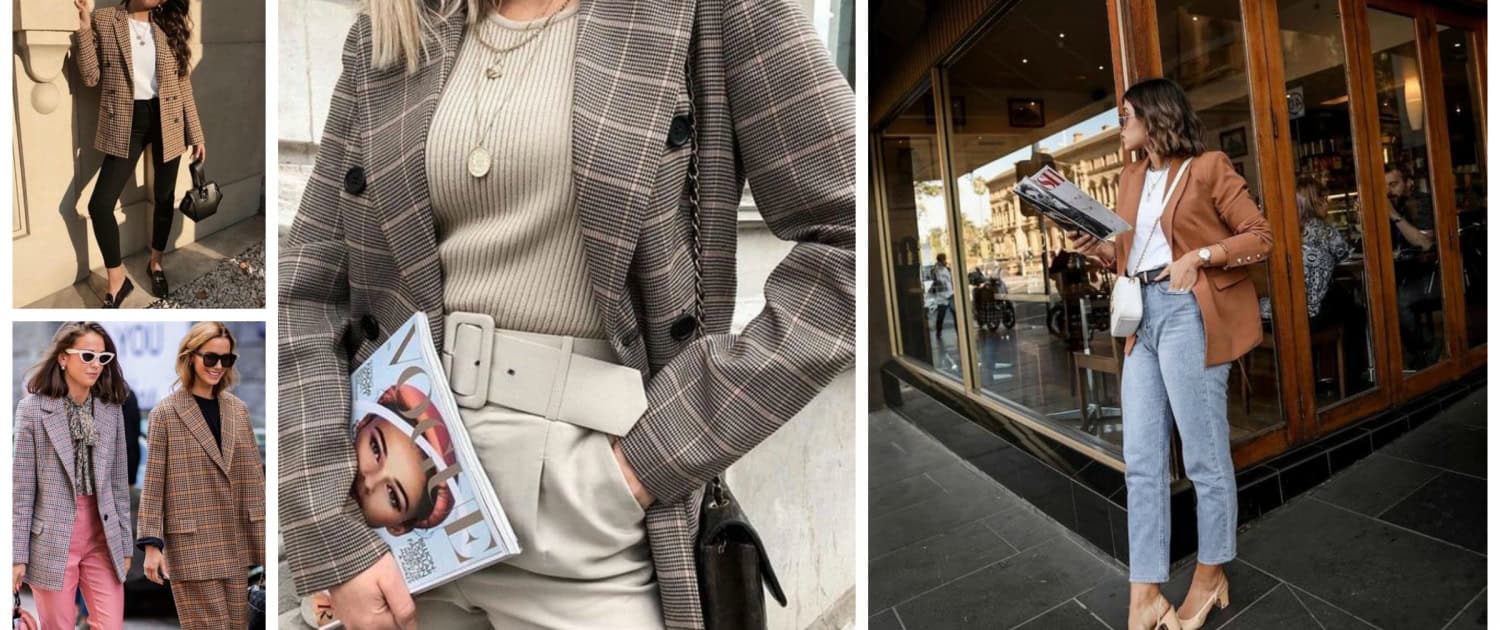 business outfits for summer