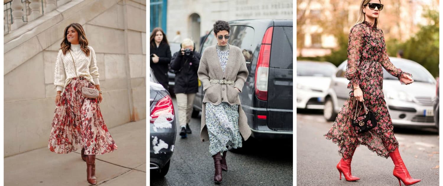 business outfits for summer