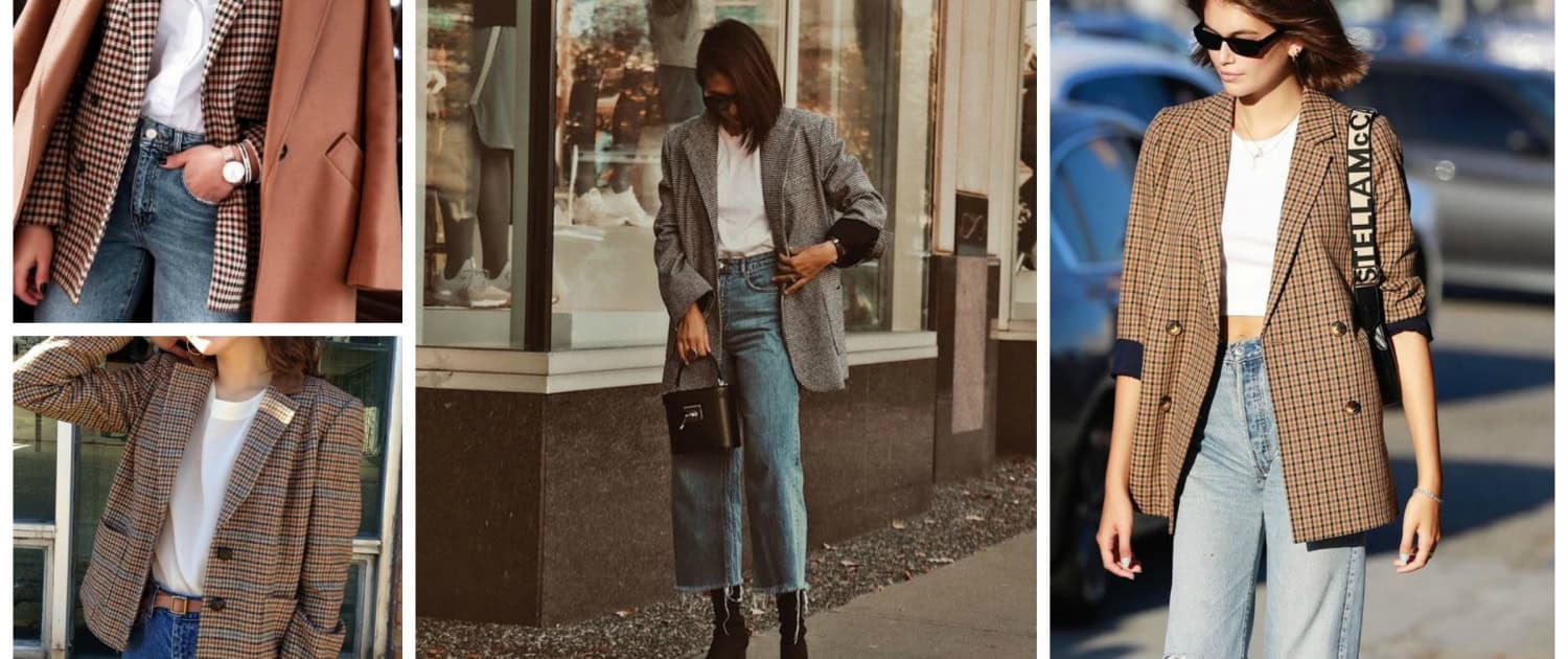 business outfits for summer