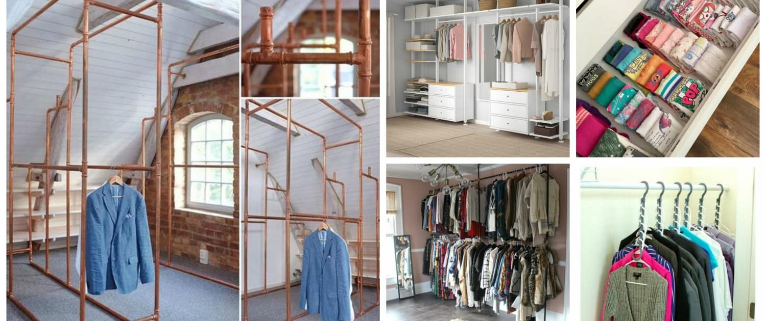 how-to-spice-up-your-wardrobe-on-a-budget-
