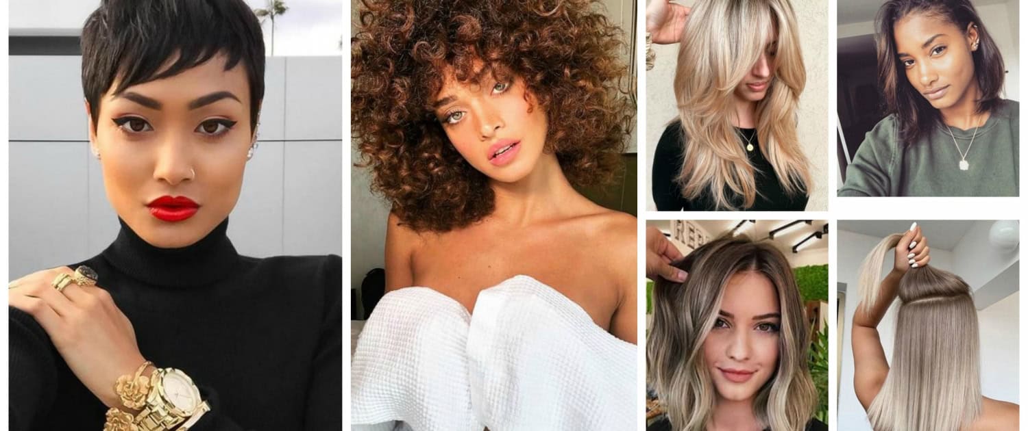 how-to-spice-up-your-wardrobe-on-a-budget-