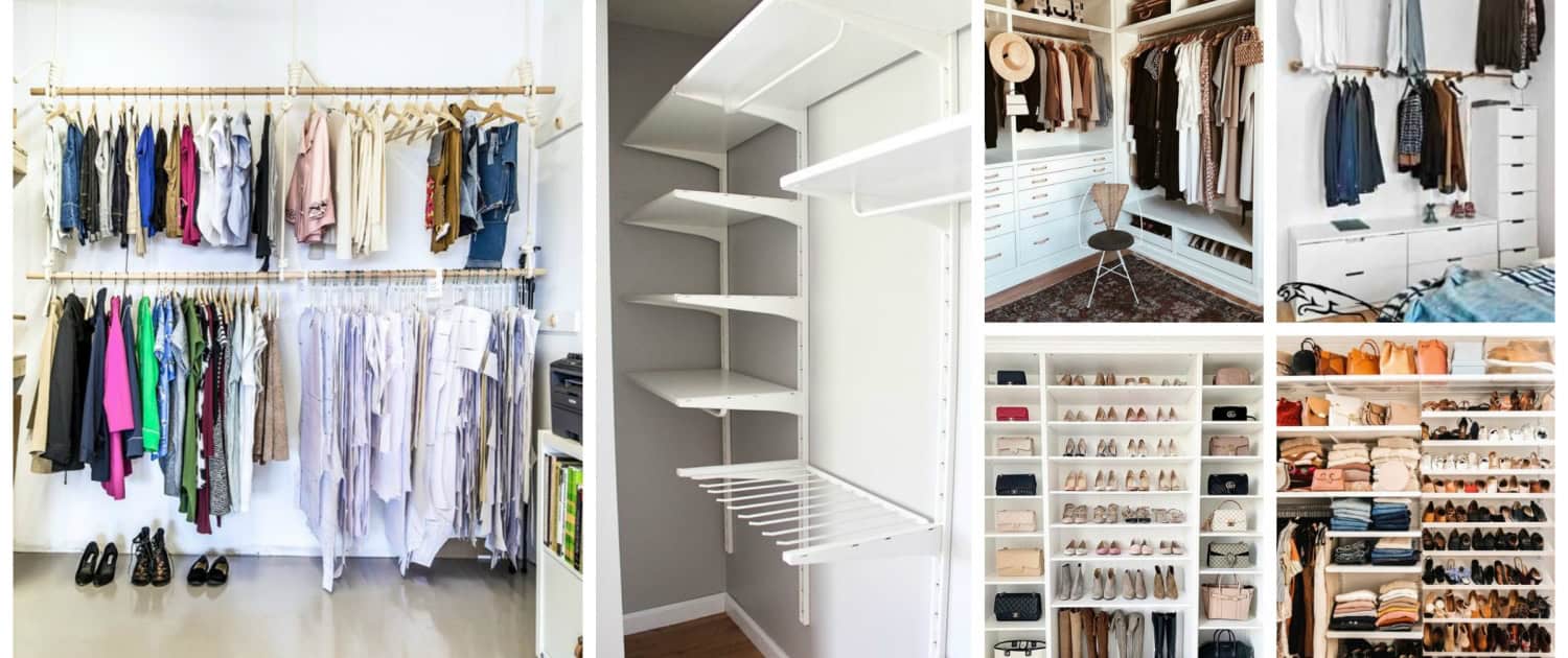 How to Spice Up Your Wardrobe on a Budget The Fashion Tag Blog