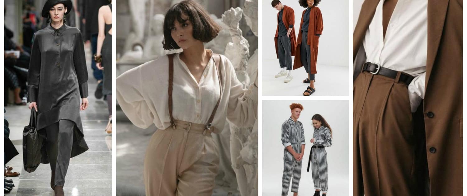 queer fashion