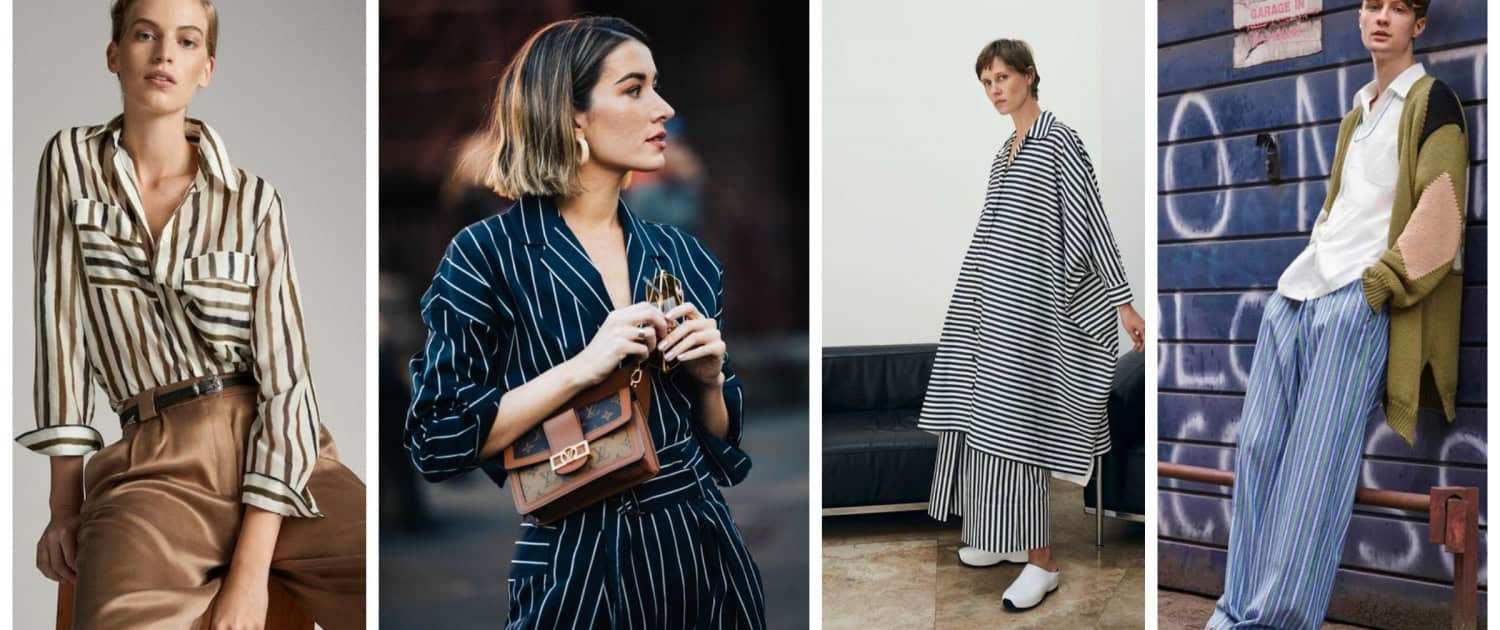 queer fashion
