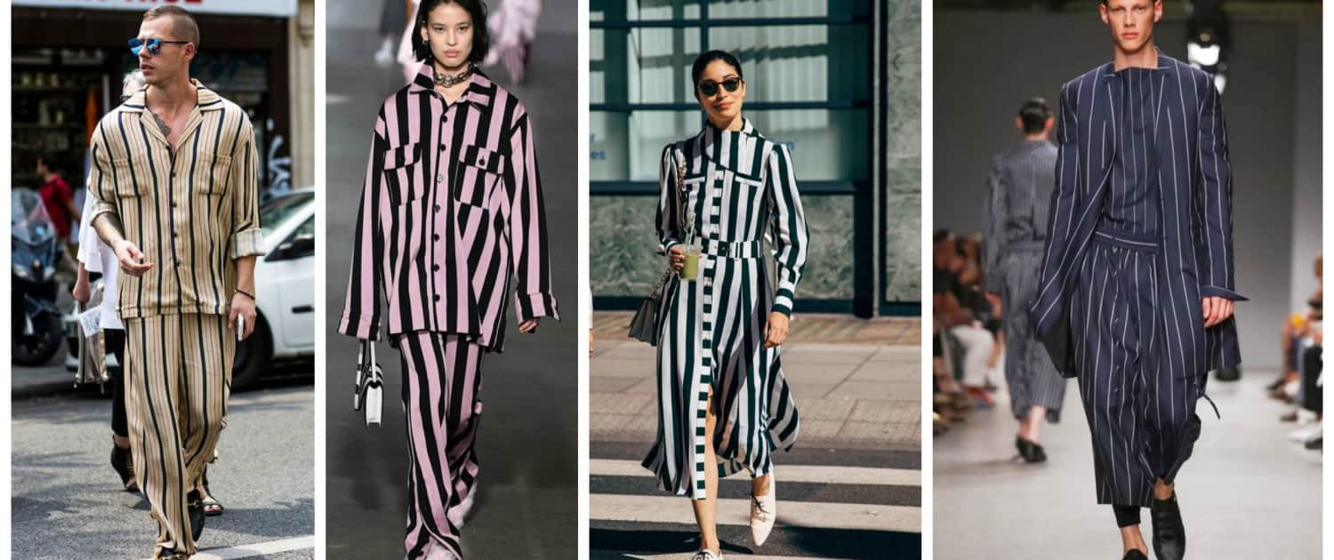 queer fashion