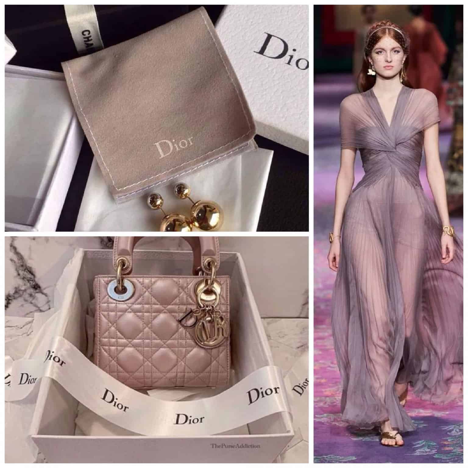 Top 5 Most Famous Fashion Brands in UAE