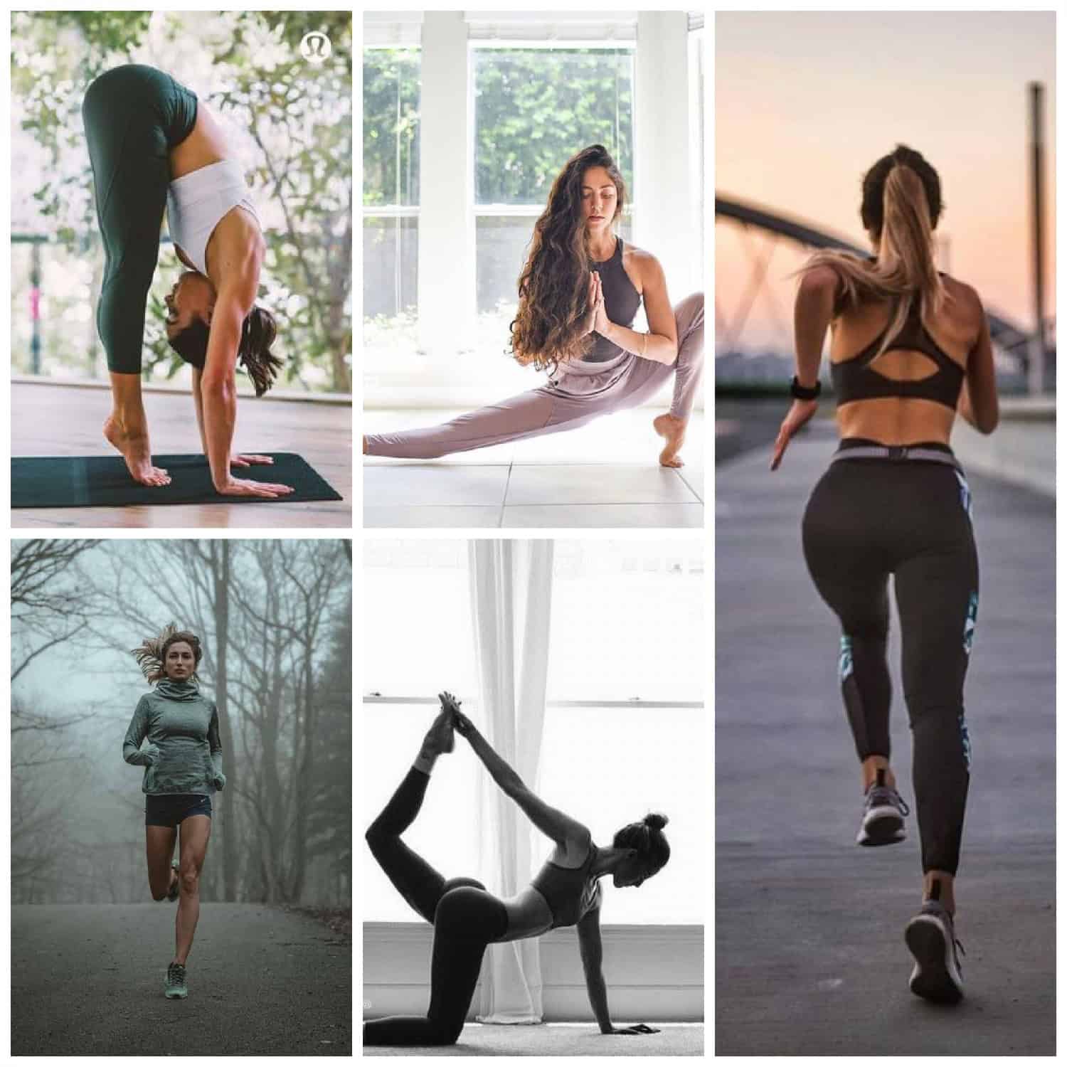 Can the Aging Process Be Slowed Down or Reversed?