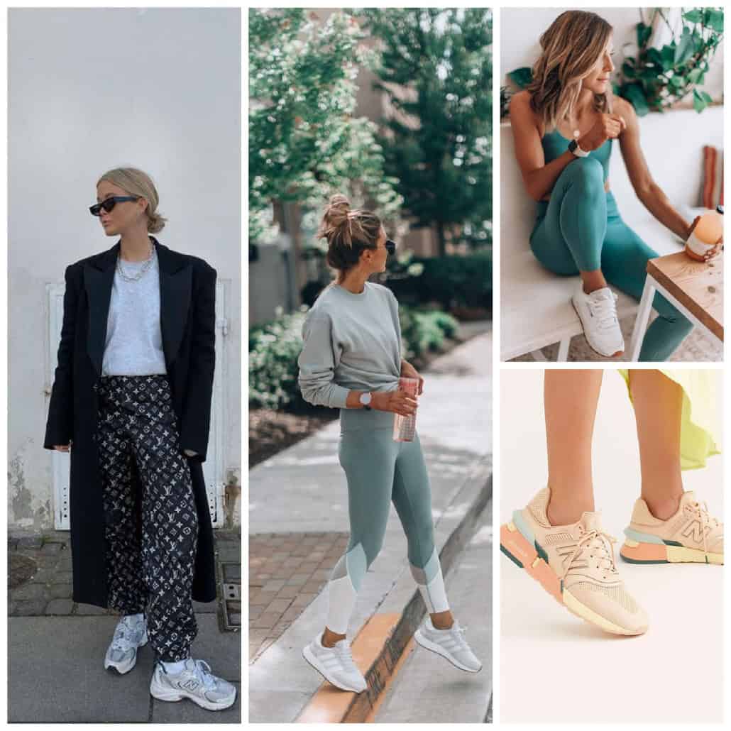 How to choose the best running shoes?