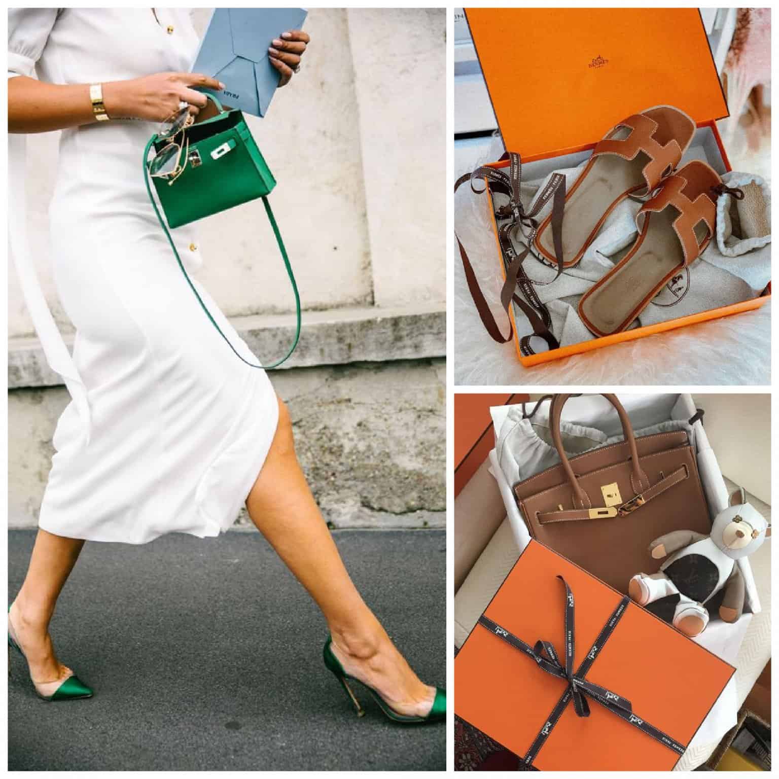 The Most Innovative Fashion Brands for 2021