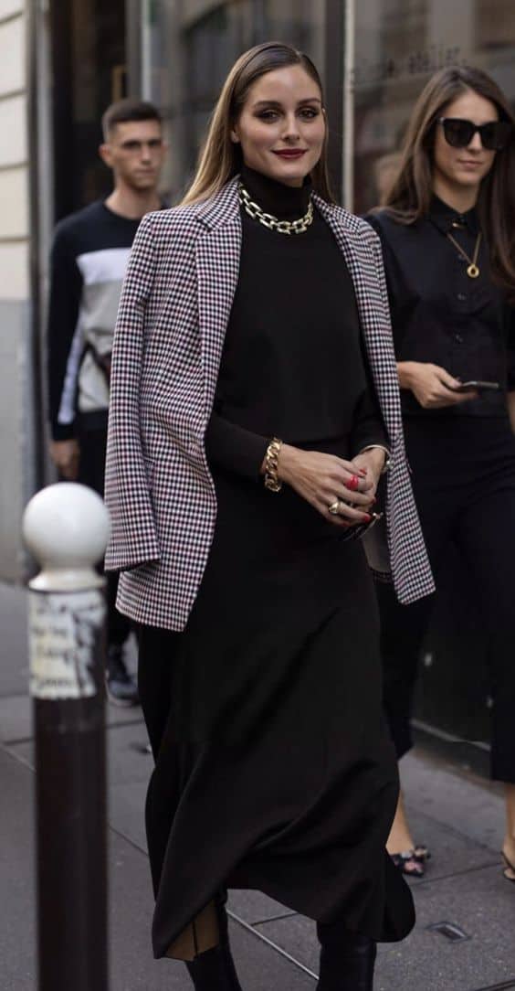 3c7f75d35e2d26ebeca1a3875e838698