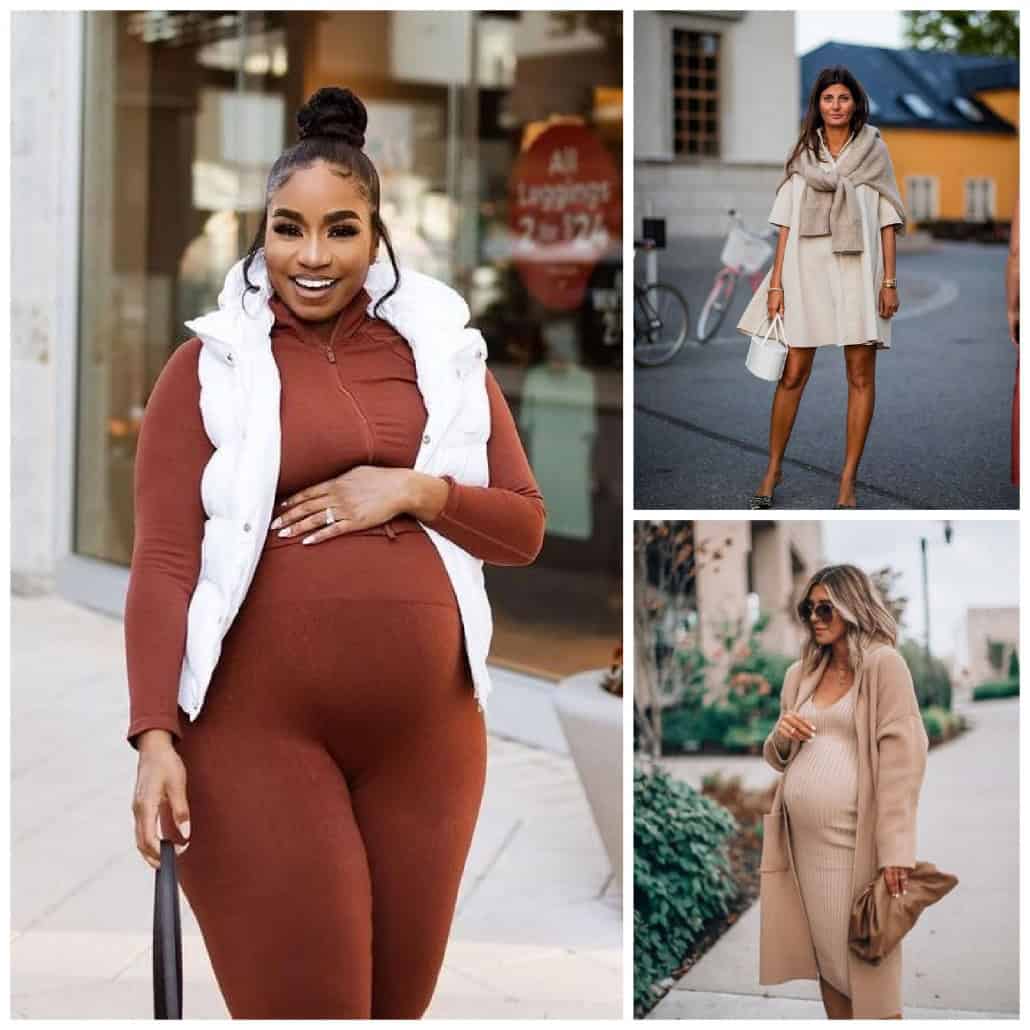 Six Reasons Why You Need an Affordable Pregnancy Wedding Ring