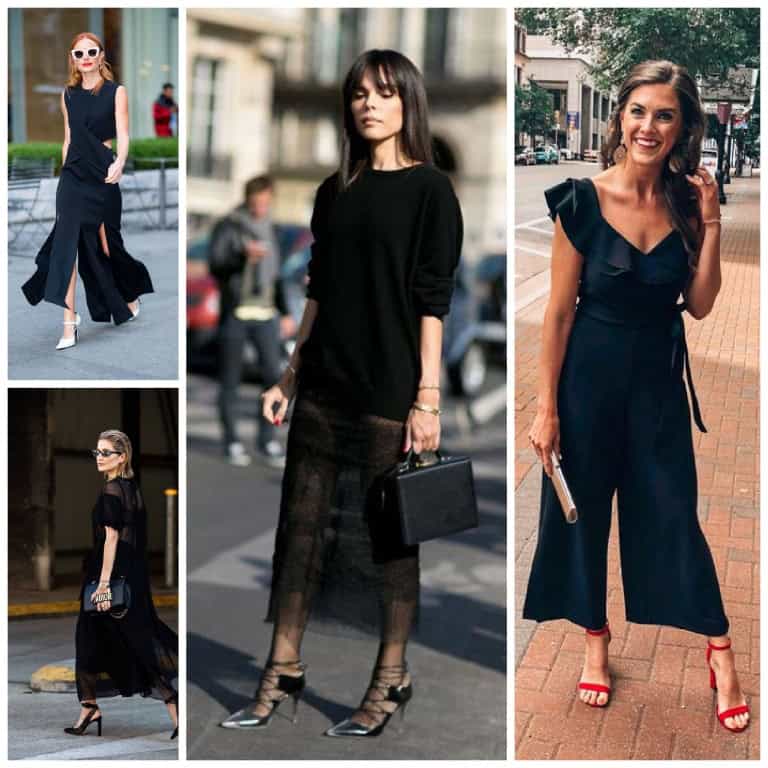 christmas dress womens amazon Best Holiday Dresses at Grady Naylor blog Size:2XL(Fit for EU 46-48, US 14-16, UK/AU 18-20, IT 50-52) Switch_linen 1920S Black Silk Cocktail