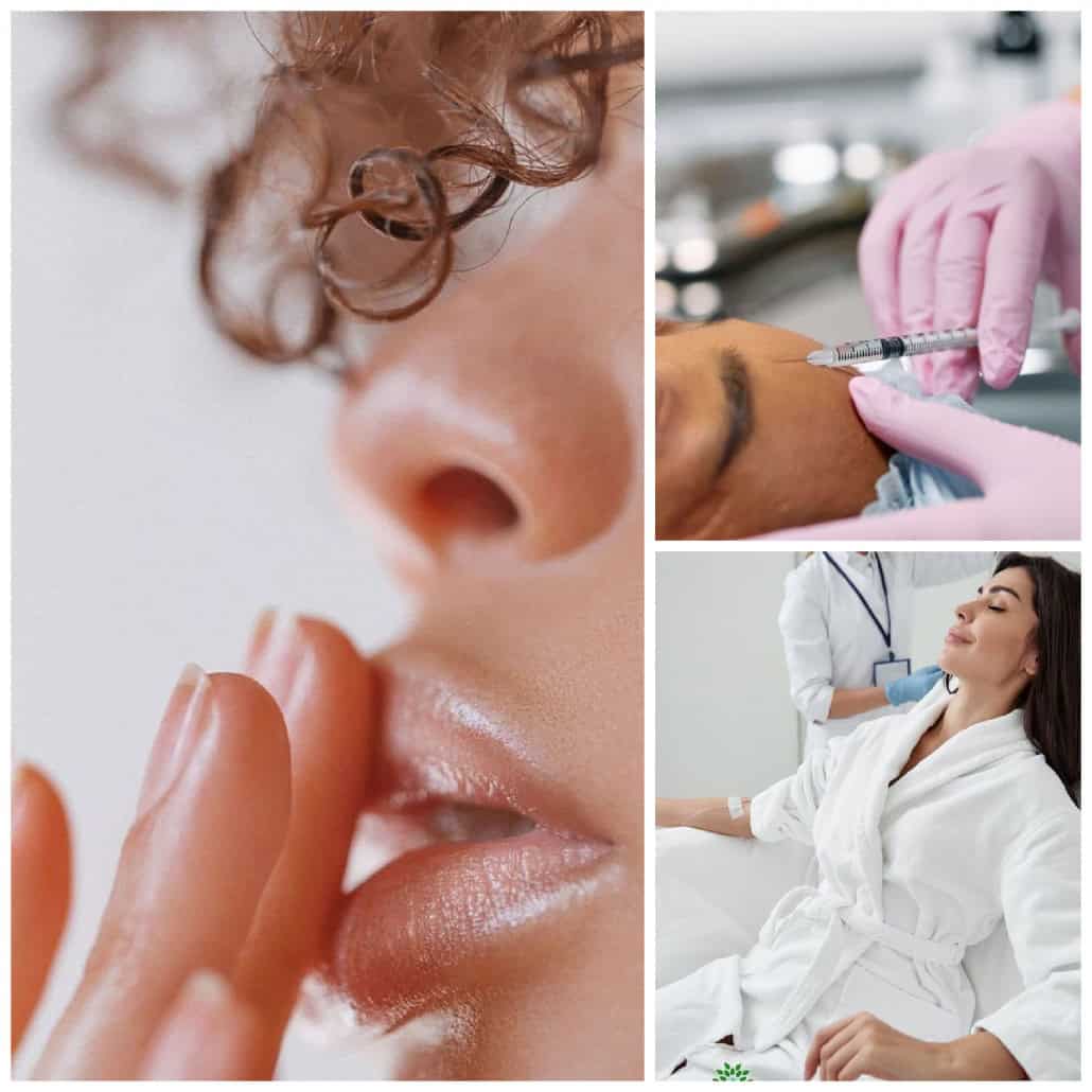 3 Most Effective Skin Care Measures With Little To No Side Effects