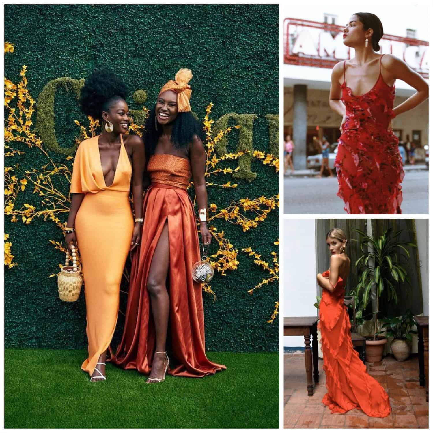 7-tips-for-selecting-the-perfect-evening-dress