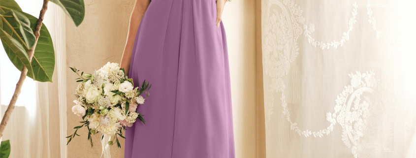 bridesmaid dresses