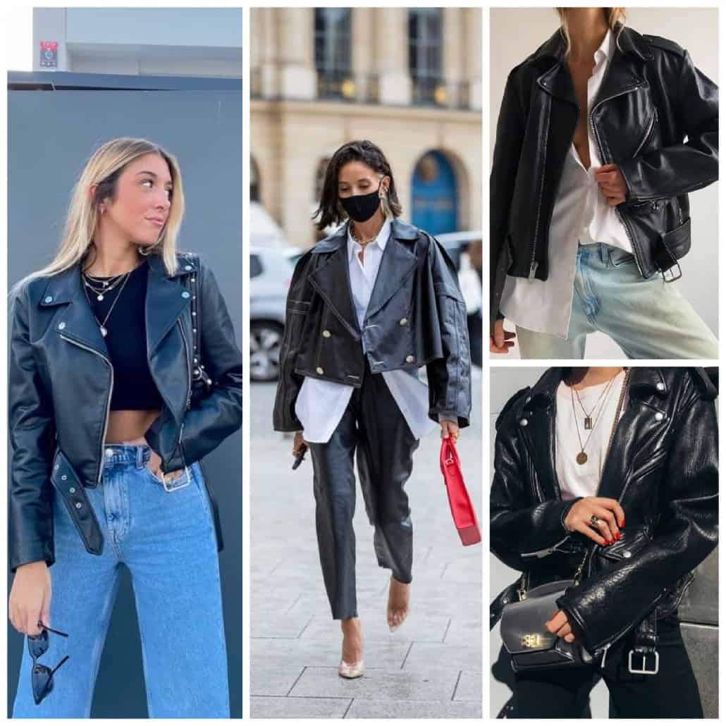 Is Fashion Going Back To Basics in 2023? The Fashion Tag Blog