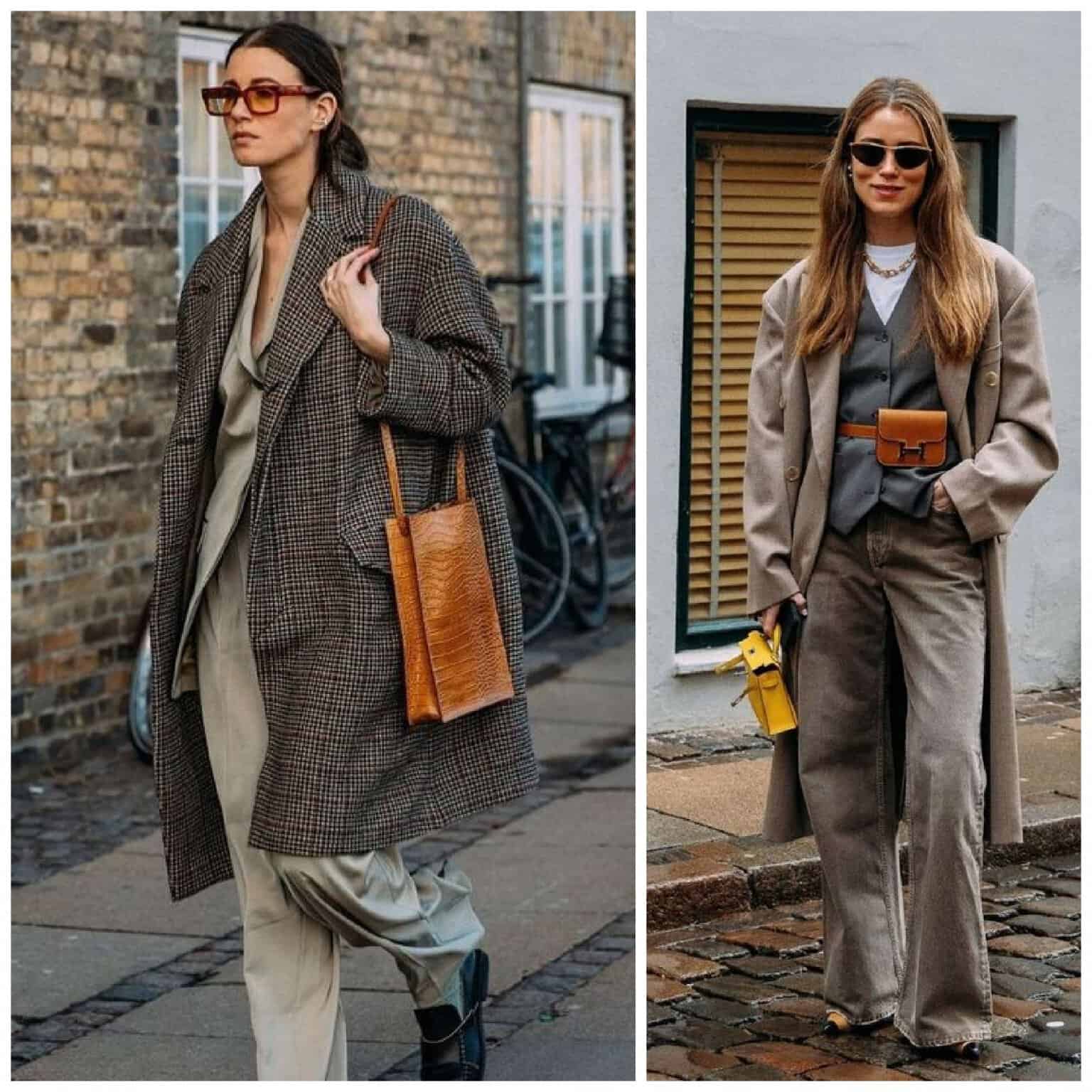 6 Things You Need To Know About Polyester Clothing