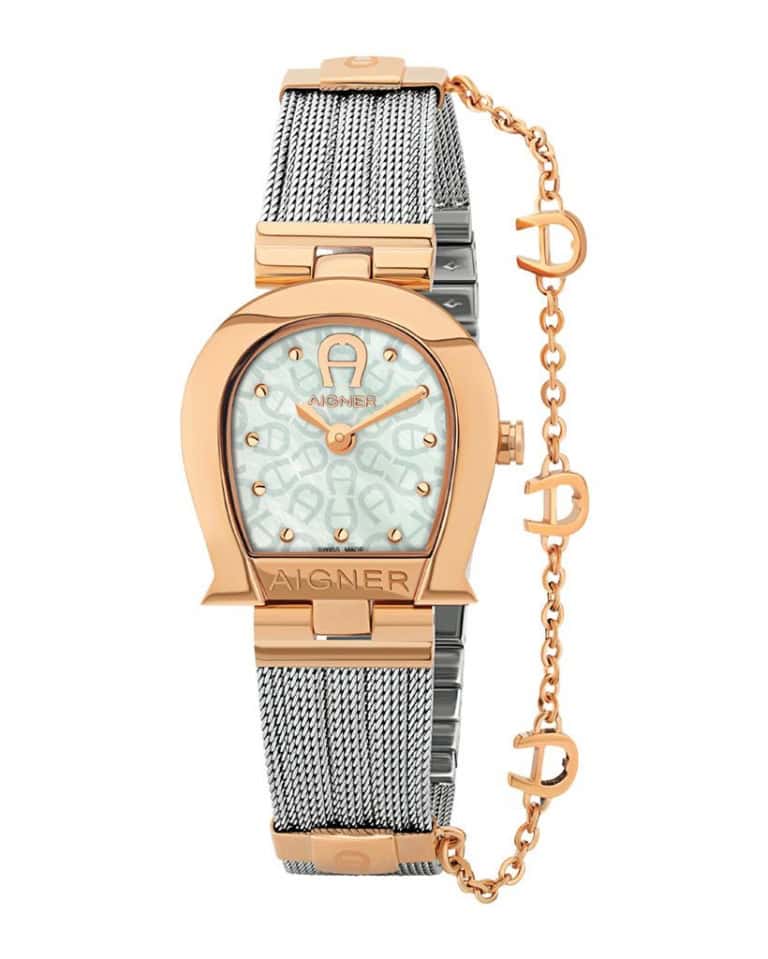 Women's Luxury Watches Best Trends for 2023
