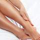 laser hair removal