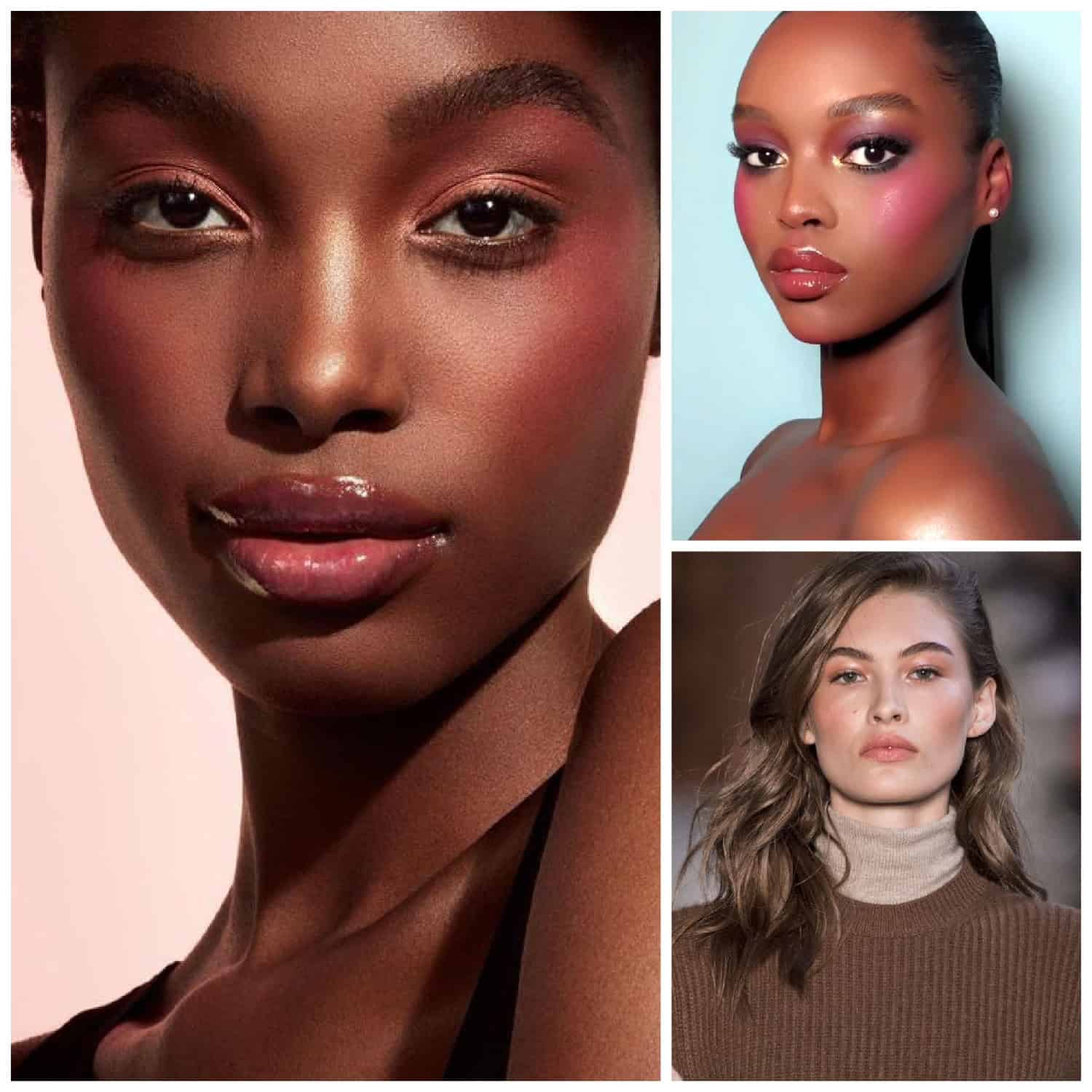 2023 Makeup Trends That You Should Keep An Eye Out For 2023 Makeup Trends That You Should Keep An Eye Out For