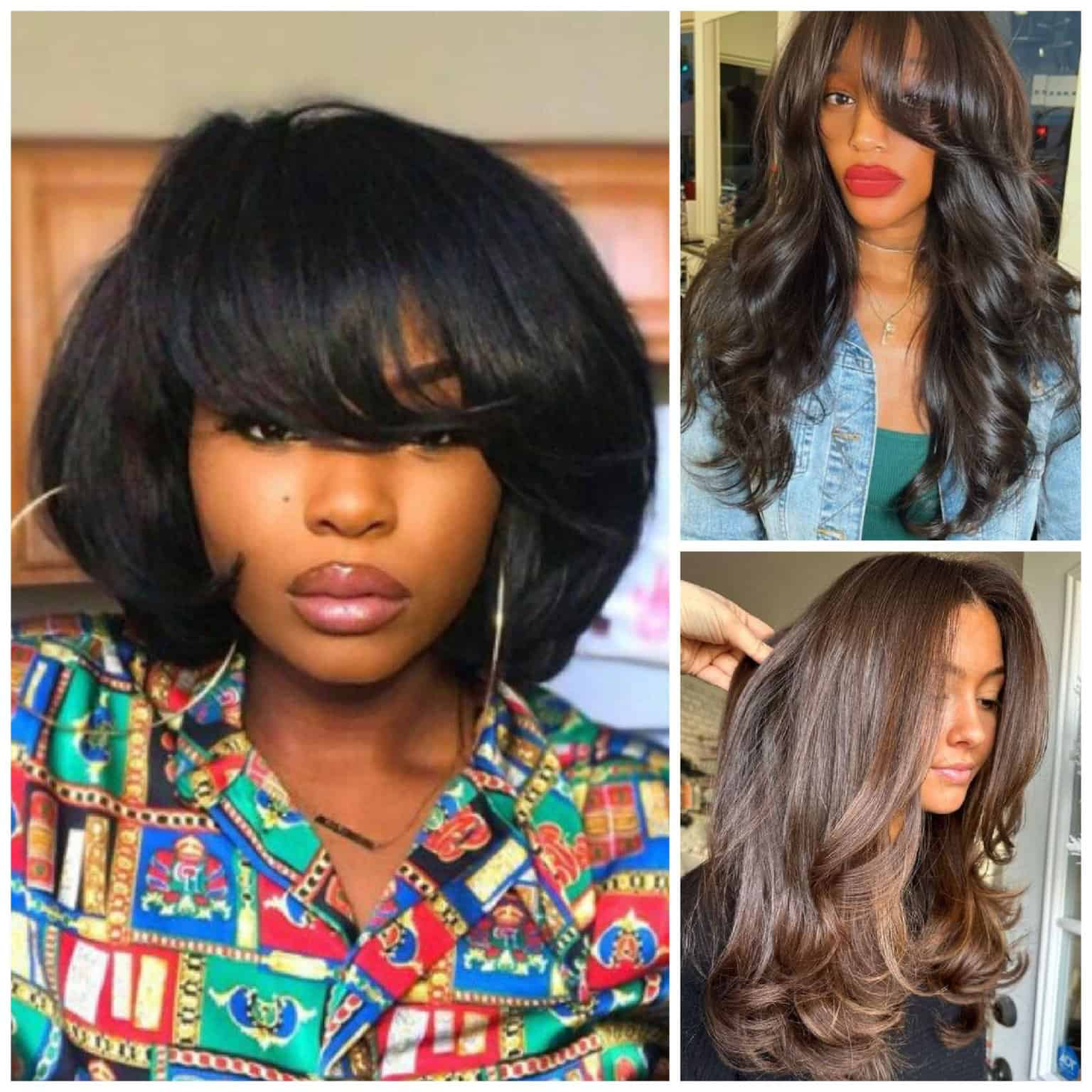 Is a Thermal Brush Good for Your Hair?