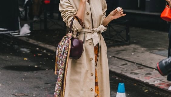 luxury-fashion-burberry-style