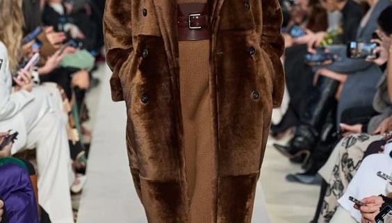 luxury-coats-max-mara-style