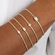 sustainable jewellery