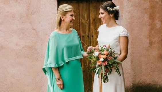 mother-of-the-bride-dresses